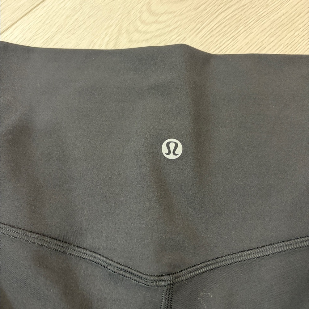 lululemon align no line - Picture 6 of 12